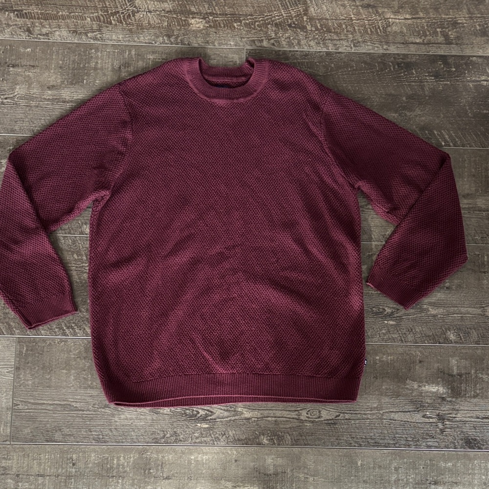 GAP Crewneck Sweater